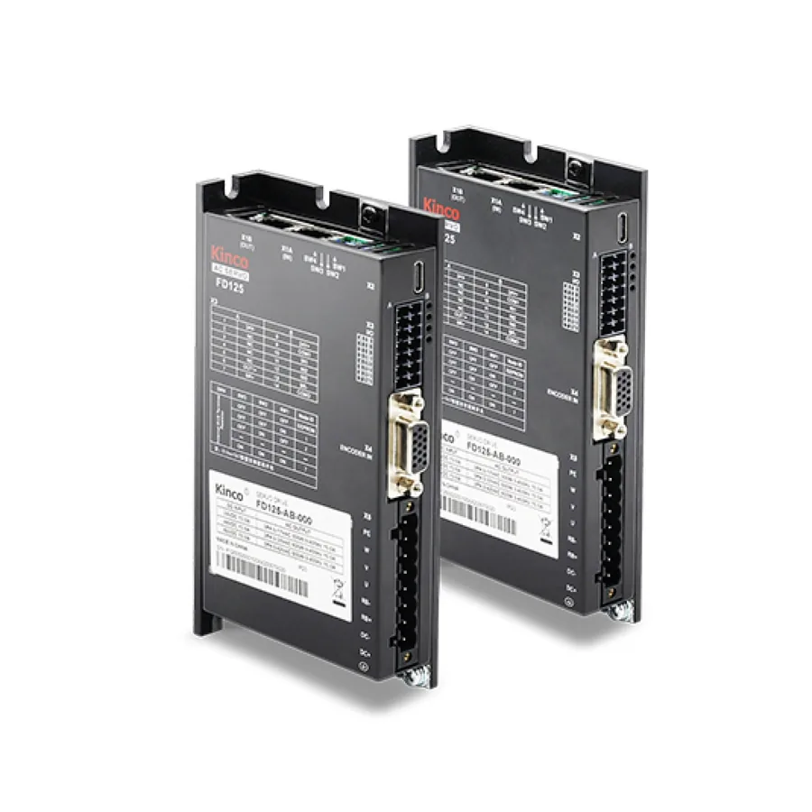 FD1X5