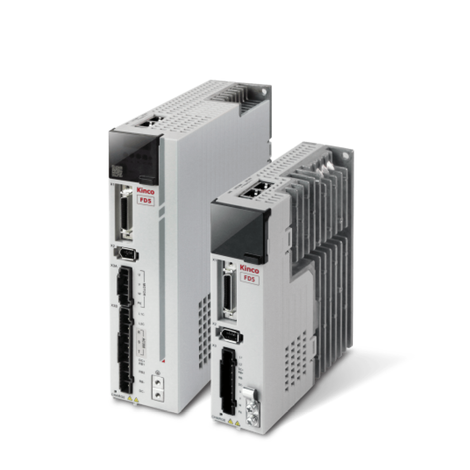 FD5