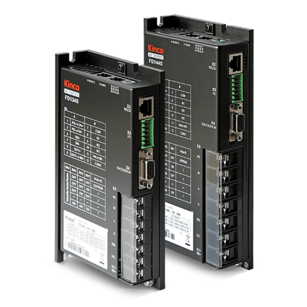 FD1X4