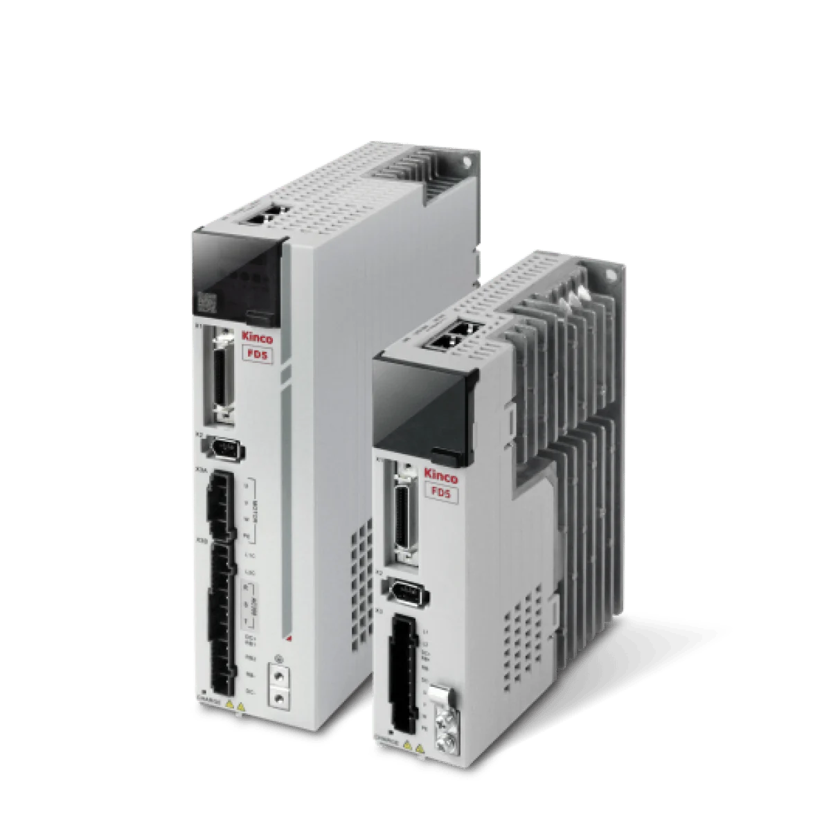 FD5
